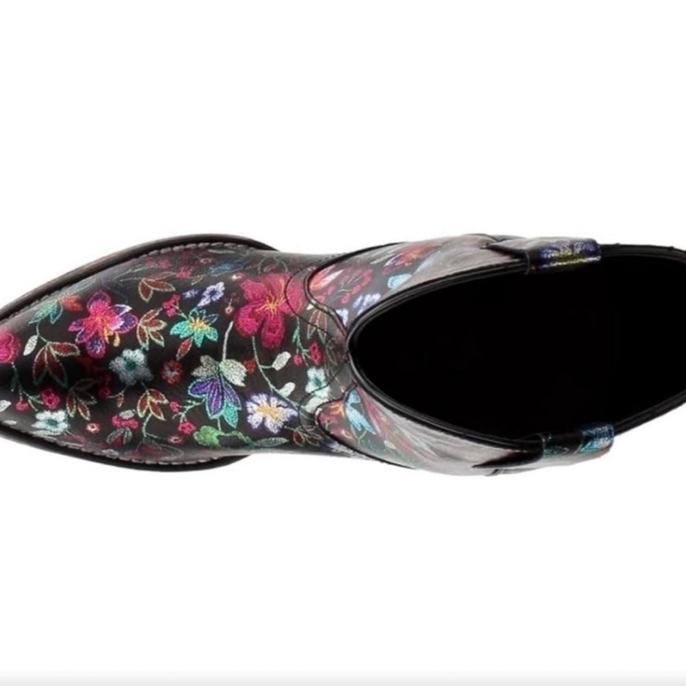 Women’s Roper Ingrid - Picture 2 of 3